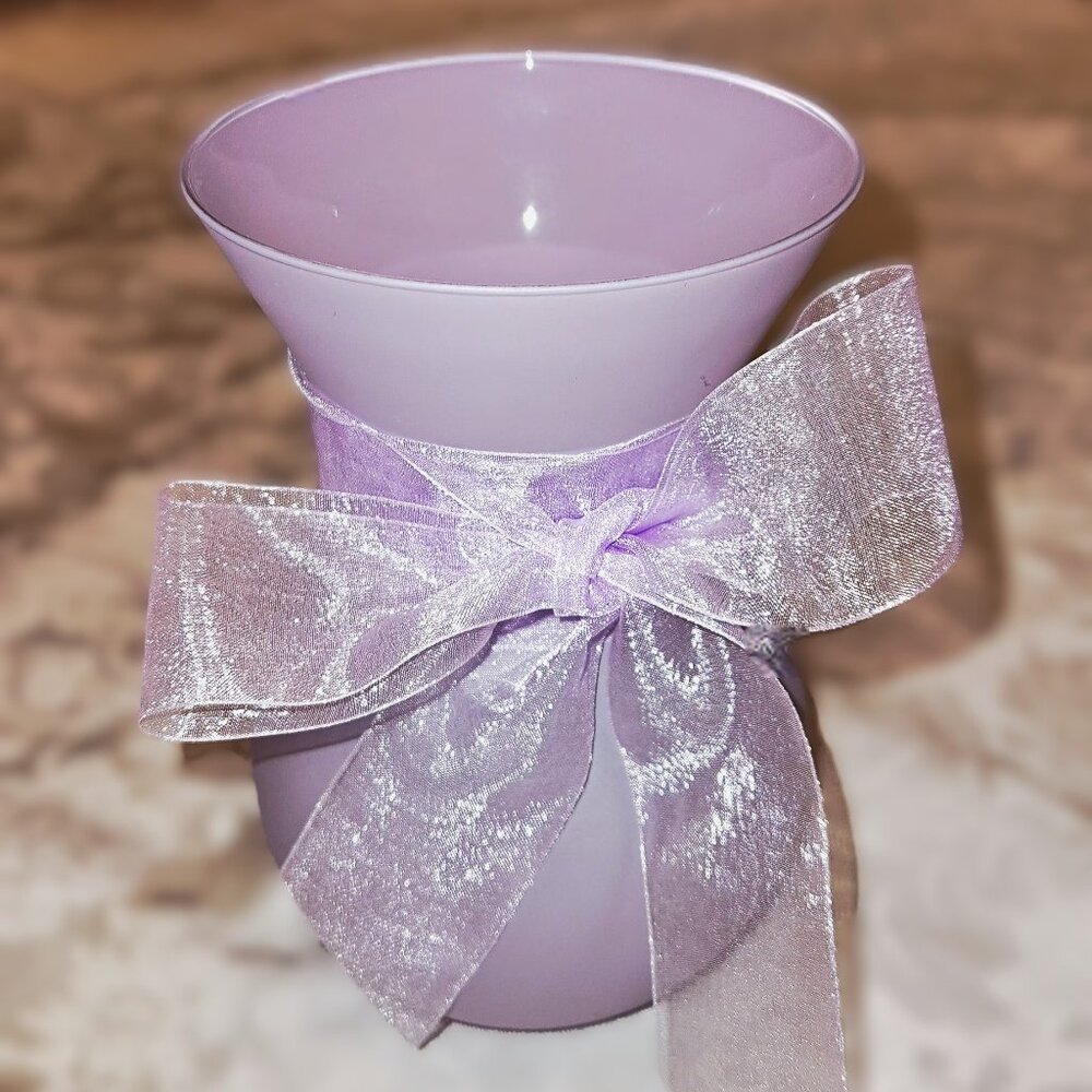 Lavender Bundle - Picture 2 of 7